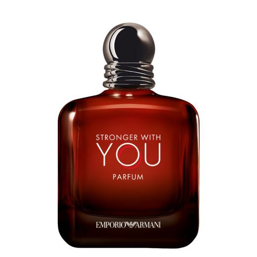 Stronger With You, Eau de Parfum for Men