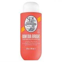 Bom Dia Bright™ Clarifying AHA BHA Body Wash