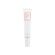 AC Collection Ultimate Spot Cream