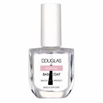 DOUGLAS MAKE UP Base Coat