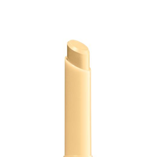 Pro Fix Sticks Correcting Concealer Yellow