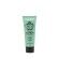 Scalp Relief Conditioner 50ml