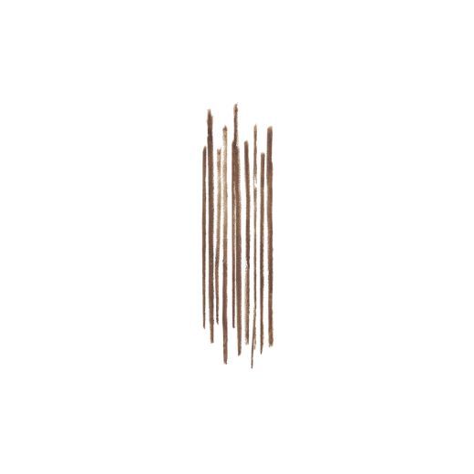  Precise Brow Pencil