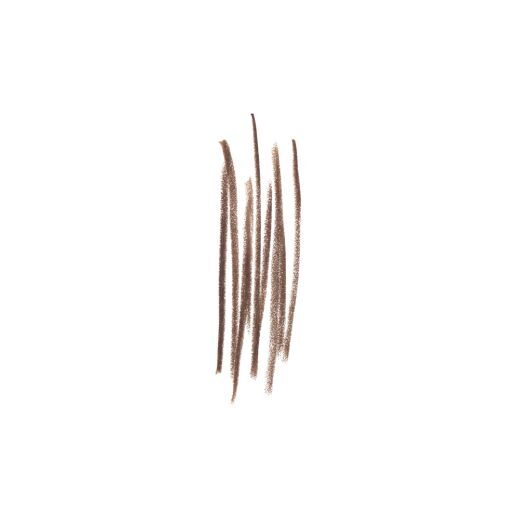  Long - Wear Brow Pencil Refill