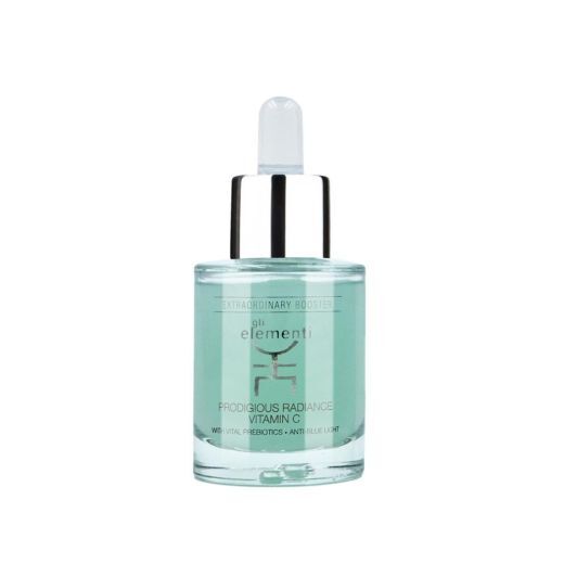 Prodigious Radiance Vitamin C Serum