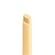 Pro Fix Sticks Correcting Concealer Yellow