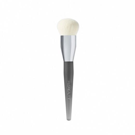 Easy Blur Foundation Brush