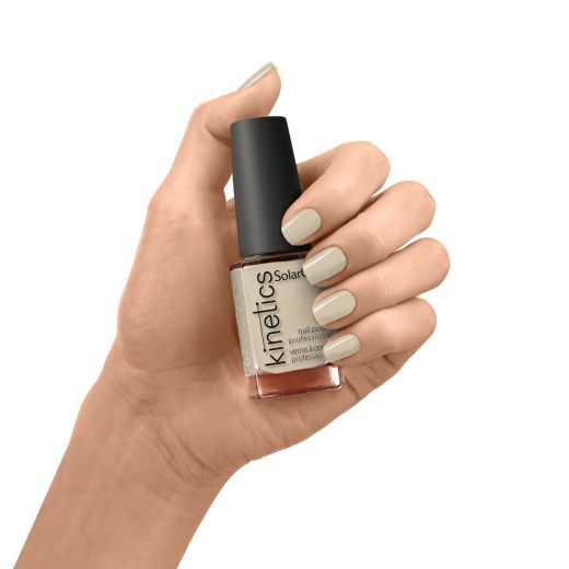  Solargel Professional Nail Polish