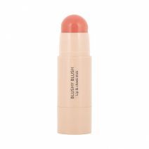 DOUGLAS MAKE UP Blushy Blush Lip & Cheek Matte Stick