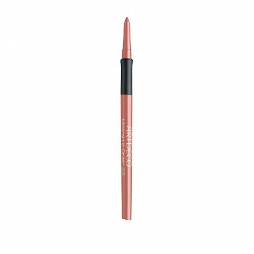 Mineral Lip Styler