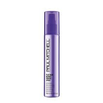 Platinum Blonde Toning Spray