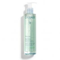 Micellar Cleansing Water 200ml