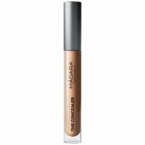 The Concealer