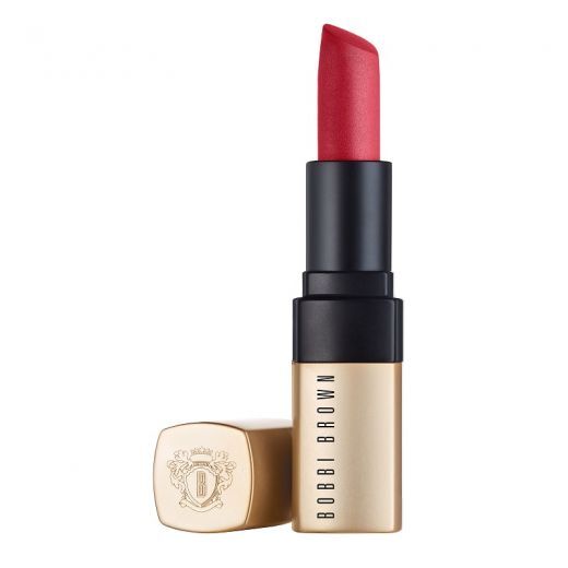 bobbi brown matt lipstick