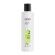 SCALP & HAIR SHAMPOO