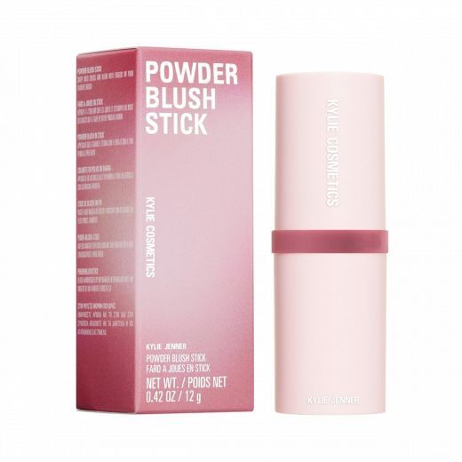  Powder Blush Stick Nr. 351 Make Him Blush