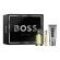 Boss Bottled Eau De Toilette