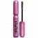 Badgal Bounce - Doubled Sided Brush Volumizing Mascara