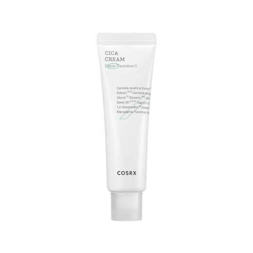 Pure Fit Cica Cream