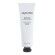 White Rain Perfumed Hand Cream