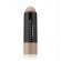 Contour Stick