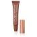 youstar MAGIC CONTOUR Contouring Cream - 02 MEDIUM TAN