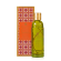 Red Sandal & Lemongrass Bath & Massage Oil