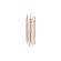 Precise Brow Pencil