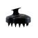 Hair Massager Black 