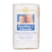 Extra Delicate Baby Soap Bar