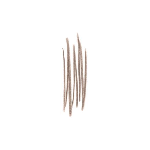 Long - Wear Brow Pencil