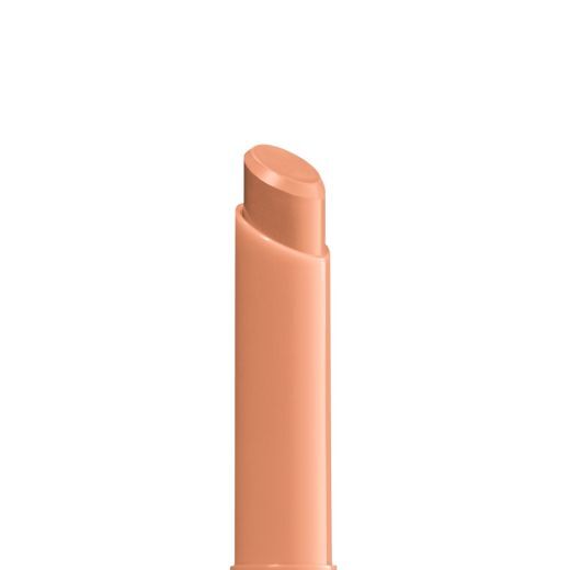  Pro Fix Sticks Correcting Concealer Dark Peach