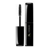 Lash Volumiser 38°C