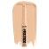 Pro Fix Sticks Correcting Concealer Vanilla