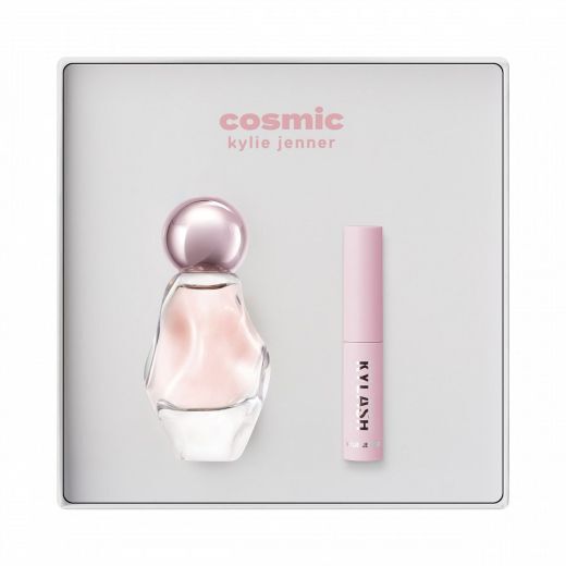 Cosmic EDP 30ml + Mascara Set