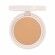 Natural Blur Powder Foundation