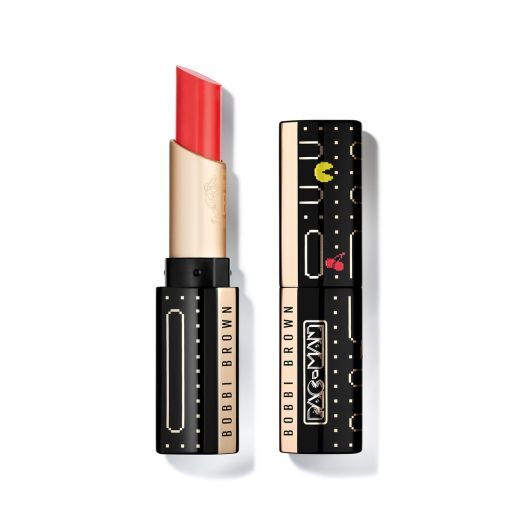 Pac-Man™ Collection Luxe Matte Lipstic