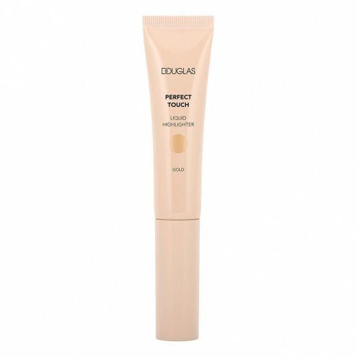 	 DOUGLAS MAKE UP Perfect Touch Liquid Highlighter