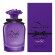 Dolce Violet Eau de Toilette