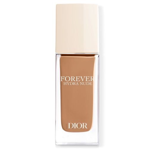 Dior Forever Hydra Nude