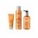  Home Spa Garden Of Harmony Wellness Spa Set (M) 24