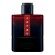 Prada Luna Rossa OCEAN Eau de Parfum for Men