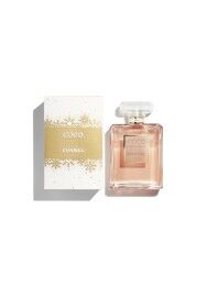 CHANEL COCO MADEMOISELLE EDP LIMITED EDITION Purškiamas kvapusis vanduo