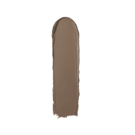 Long Wear Cream Shadow Stick