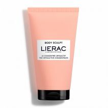 Lierac Body Sculpt Anti-Cellulite Cryoactive Concentrate 150ml