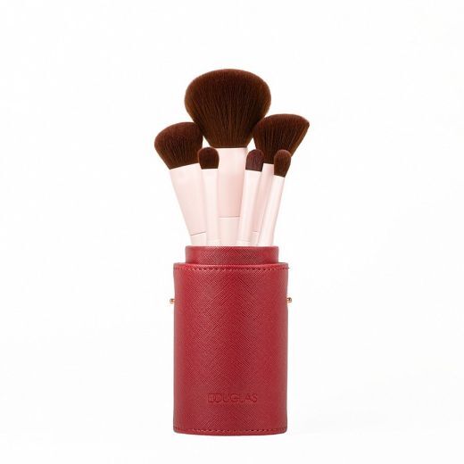 ACCESSOIRES Luxury Brush Set