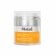 Essential-C Overnight Barrier Repair Night Cream