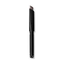  Long-Wear Brow Pencil Refill