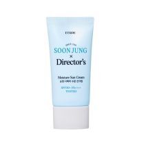 House Soon Jung Director's Moisture Sun Cream SPF50+ PA++++