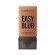 Easy Blur Foundation